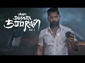 Madurai Veeran Thane X Veera Dheera Sooran Trailer Cuts Sridar28