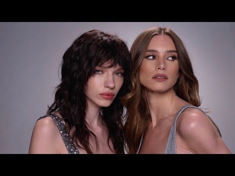 Glow Tech #theoriginal