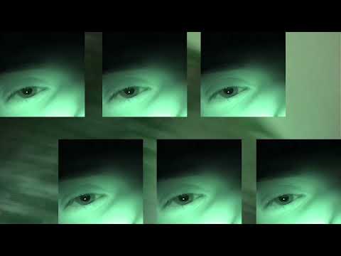 Experimental mix 25/2/26