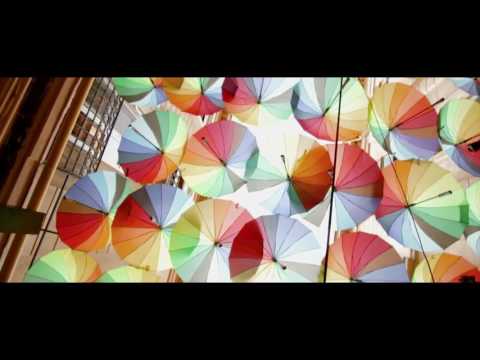 Alex Mica   No Me Digas Official Music Video