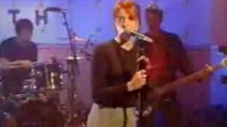 Sleeper- Dress Like Your Mother