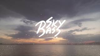 NOX & Calli Boom - Focused [Bass Boosted]