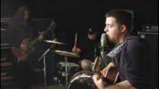 Lee DeWyze - &quot;Predicament&quot; Wuli Records