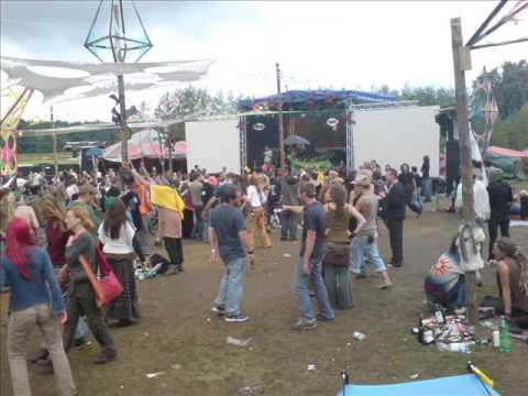 Electrypnose Still looking for you