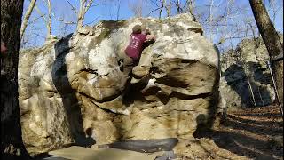 Video thumbnail: Paparazzi, V7. Rocktown