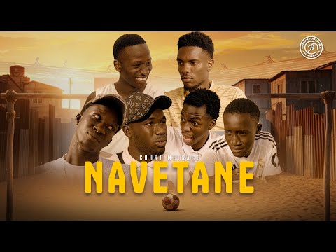 NAVÉTANE : Pape Matar Sarr invite Latzo, Bamba & Momo Seck à Thiès pour diriger l’ASC 🔥