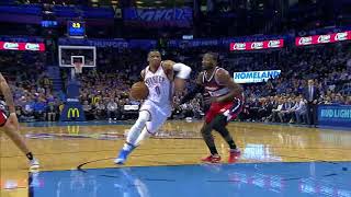 Download lagu The ULTIMATE Russell Westbrook KIA NBA MVP Mixtape   YouTube mp3 Download lagu The ULTIMATE Russell Westbrook KIA NBA MVP Mixtape   YouTube mp3