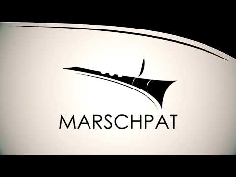 MARSCHPAT - Notenupload von eigenen Stücken