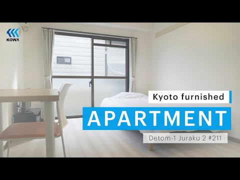 TOUR EM CASA: apartamento minimalista japonês