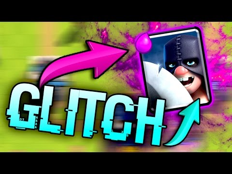 Where Is The Hidden N In Fortnite Chapter 2 Season One