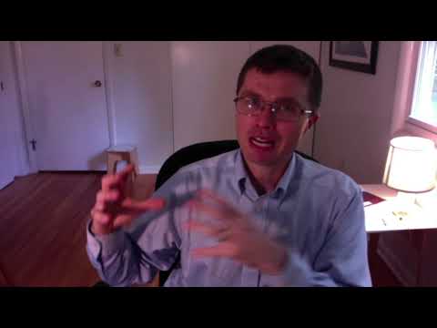 The Antigonids: Overview