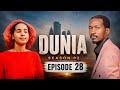 DUNIA SEASON 02 Ep 28