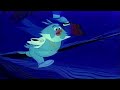 Opening To Disney S Sing Along Songs Heigh Ho 1993 VHS