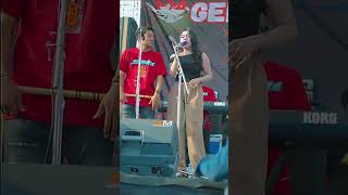 Download lagu CAMELIA - YANTI MAHARDIKA - SORAYA MUSIC mp3