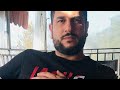 حفلة live(george harb) - George harb حفلة live(george harb)