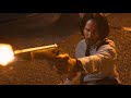 John Wick Chapter 4 John Kills Marquis Vincent De Gramont