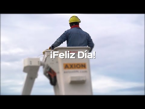 Portada video