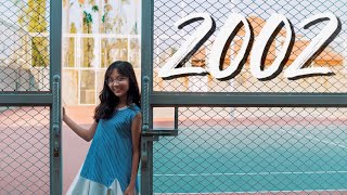 Download lagu 2002 - Anne Marie | Cover by Misellia Ikwan mp3 Download lagu 2002 - Anne Marie | Cover by Misellia Ikwan mp3