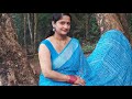 Saree Wear Karke Ooty Ki Thand Me Ghoome Ka Maza Hi Alag Hai Rubydixitofficial
