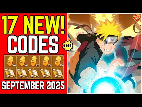 UPD⚡Path to Supremacy New Gift Codes September 2025 | Path to Supremacy Redeem Codes