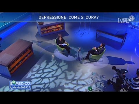 Il marito beve ogni giorno una bottiglia di birra Zoreks unallergia che trattato