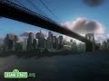 Sesame Street Season 38 Theme With Season 1 Music