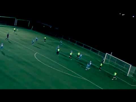 Asysta Dominik Zawiślak  Escola - APN Ostrołęka