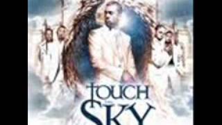 Papoose - Freestyle (Produced By Clinton Sparks)).wmv