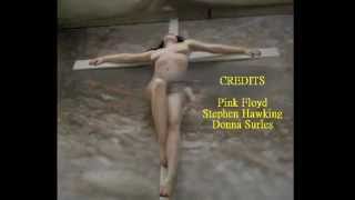 Talkin' Hawkin' ~ Pink Floyd