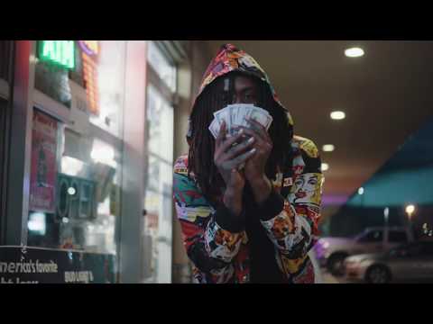 GMally x BeatByZay (Dir. By WhoDaShoota) @SlaterBeats