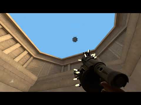 jtravs on jump_garbage_a7 - 03:00.194