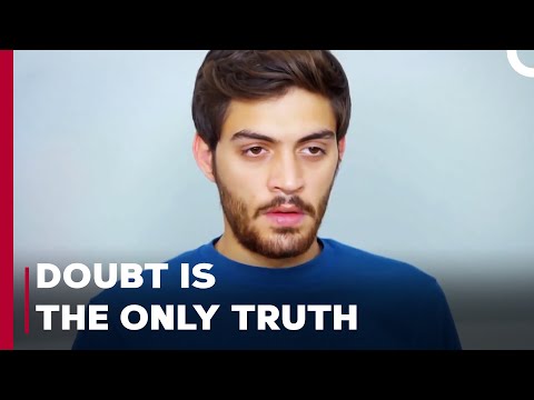 Ozan Suspects Aslım - Can't Stop Loving You