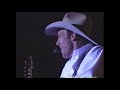 Chris LeDoux - "Dallas Days and Fort Worth Nights" (Live in Santa Maria, CA)
