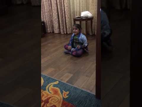 Ashveer 2016 October