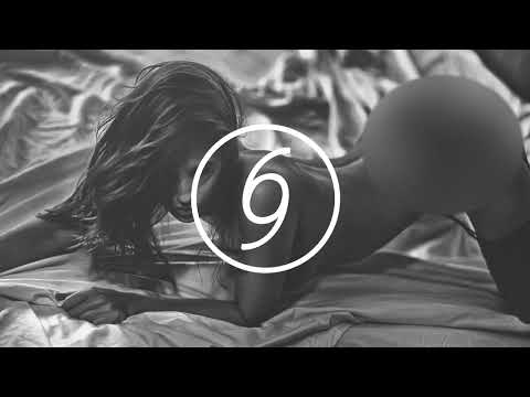 download lagu mp3 mp4 Pascal Junior The Boy Is Mine, download lagu Pascal Junior The Boy Is Mine gratis, unduh video klip Pascal Junior The Boy Is Mine