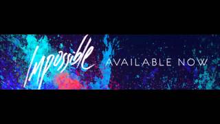 Impossible-Building 429(Lyrics in Description)