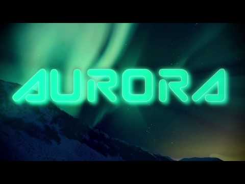 Tommy '86 - Aurora (Johan Agebjörn & Mikael Ögren Remix)