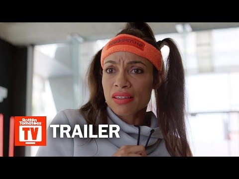 Weird City Season 1 Trailer | Rotten Tomatoes TV