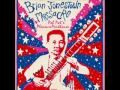 The Brian Jonestown Massacre Pol Pot S Pleasure Penthouse Full Album