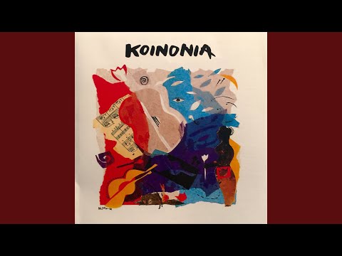 Thumbnail for We're All In This Together video