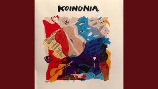 We're All In This Together