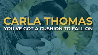 You've Got a Cushion to Fall On Music Video
