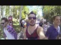 Not Alone - Heffron Drive (traducida al español ...