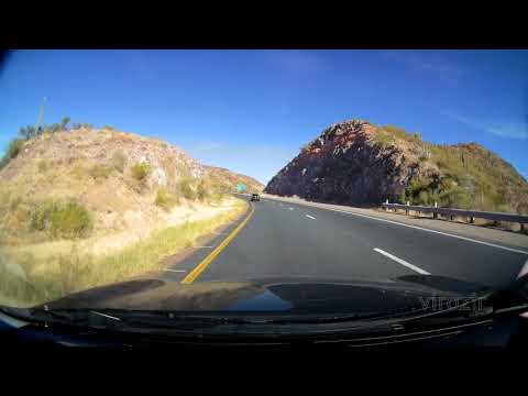 Eddie Halliwell - Essential Mix [2005 02 13] BBC RADIO 1