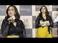 Anchor Manjusha