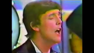 Dave Clark Five - I Like It Like That