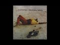 B.B.King    Better Lovin'  Man