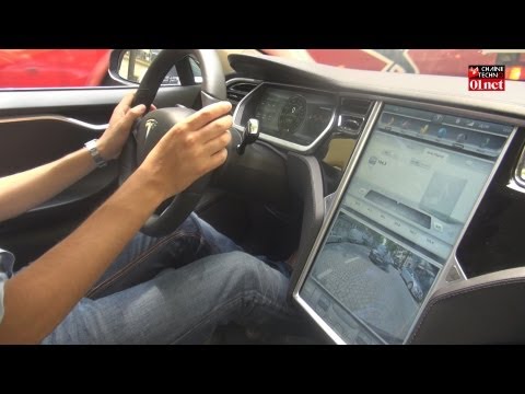 comment installer galaxy s'sur pc