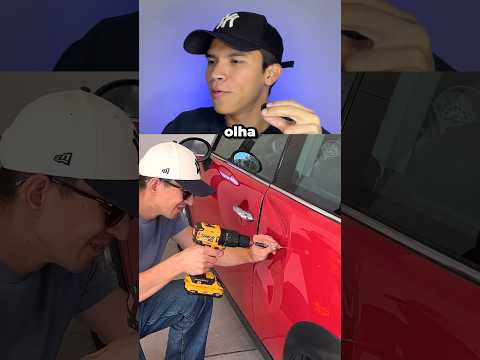 Consertando o Carro 🚗 IB: PROREPAIRTIPS