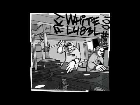 FKY - White Label 2004 - 07 - ayé tout perché